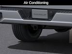 2025 Chevrolet Silverado 1500 Crew Cab 4x4 Pickup for sale #60229 - photo 15