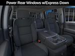 2025 Chevrolet Silverado 1500 Crew Cab 4x4 Pickup for sale #60229 - photo 17