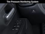 2025 Chevrolet Silverado 1500 Crew Cab 4x4 Pickup for sale #60229 - photo 23