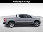 2025 Chevrolet Silverado 1500 Crew Cab 4x4 Pickup for sale #60229 - photo 6