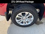 2023 Chevrolet Silverado 1500 Crew Cab 4x4 Pickup for sale #60239B - photo 10