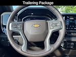2023 Chevrolet Silverado 1500 Crew Cab 4x4 Pickup for sale #60239B - photo 11