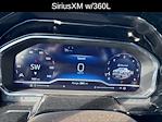 2023 Chevrolet Silverado 1500 Crew Cab 4x4 Pickup for sale #60239B - photo 12