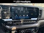2023 Chevrolet Silverado 1500 Crew Cab 4x4 Pickup for sale #60239B - photo 14