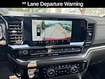 2023 Chevrolet Silverado 1500 Crew Cab 4x4 Pickup for sale #60239B - photo 15