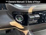 2023 Chevrolet Silverado 1500 Crew Cab 4x4 Pickup for sale #60239B - photo 17