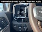 2023 Chevrolet Silverado 1500 Crew Cab 4x4 Pickup for sale #60239B - photo 18