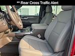 2023 Chevrolet Silverado 1500 Crew Cab 4x4 Pickup for sale #60239B - photo 19