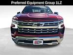 2023 Chevrolet Silverado 1500 Crew Cab 4x4 Pickup for sale #60239B - photo 3