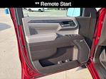 2023 Chevrolet Silverado 1500 Crew Cab 4x4 Pickup for sale #60239B - photo 20