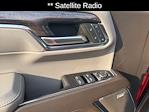 2023 Chevrolet Silverado 1500 Crew Cab 4x4 Pickup for sale #60239B - photo 21