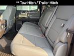 2023 Chevrolet Silverado 1500 Crew Cab 4x4 Pickup for sale #60239B - photo 23