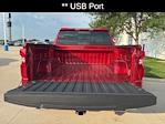 2023 Chevrolet Silverado 1500 Crew Cab 4x4 Pickup for sale #60239B - photo 24