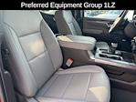 2023 Chevrolet Silverado 1500 Crew Cab 4x4 Pickup for sale #60239B - photo 26