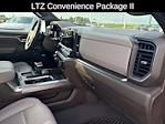 2023 Chevrolet Silverado 1500 Crew Cab 4x4 Pickup for sale #60239B - photo 27