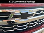 2023 Chevrolet Silverado 1500 Crew Cab 4x4 Pickup for sale #60239B - photo 28
