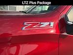 2023 Chevrolet Silverado 1500 Crew Cab 4x4 Pickup for sale #60239B - photo 29