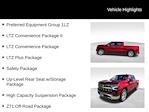 2023 Chevrolet Silverado 1500 Crew Cab 4x4 Pickup for sale #60239B - photo 4