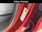 2023 Chevrolet Silverado 1500 Crew Cab 4x4 Pickup for sale #60239B - photo 30