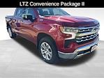 2023 Chevrolet Silverado 1500 Crew Cab 4x4 Pickup for sale #60239B - photo 5