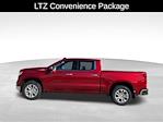 2023 Chevrolet Silverado 1500 Crew Cab 4x4 Pickup for sale #60239B - photo 6