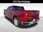 2023 Chevrolet Silverado 1500 Crew Cab 4x4 Pickup for sale #60239B - photo 2