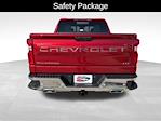 2023 Chevrolet Silverado 1500 Crew Cab 4x4 Pickup for sale #60239B - photo 7
