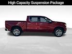 2023 Chevrolet Silverado 1500 Crew Cab 4x4 Pickup for sale #60239B - photo 9