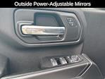 New 2025 Chevrolet Silverado 3500 Work Truck Double Cab 4x4 8' 3" Steel Flatbed Truck for sale #60240 - photo 12
