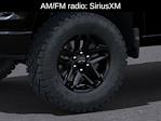 2025 Chevrolet Silverado 1500 Crew Cab 4x4 Pickup for sale #60241 - photo 10