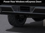 2025 Chevrolet Silverado 1500 Crew Cab 4x4 Pickup for sale #60241 - photo 15