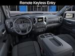 2025 Chevrolet Silverado 1500 Crew Cab 4x4 Pickup for sale #60241 - photo 16