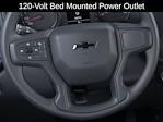 2025 Chevrolet Silverado 1500 Crew Cab 4x4 Pickup for sale #60241 - photo 20