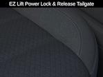 2025 Chevrolet Silverado 1500 Crew Cab 4x4 Pickup for sale #60241 - photo 22