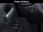2025 Chevrolet Silverado 1500 Crew Cab 4x4 Pickup for sale #60241 - photo 23