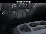 2025 Chevrolet Silverado 1500 Crew Cab 4x4 Pickup for sale #60241 - photo 24