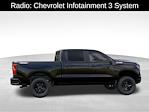 2025 Chevrolet Silverado 1500 Crew Cab 4x4 Pickup for sale #60241 - photo 6