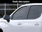 2025 Chevrolet Silverado 1500 Crew Cab 4x4 Pickup for sale #60245 - photo 13