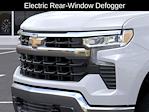 2025 Chevrolet Silverado 1500 Crew Cab 4x4 Pickup for sale #60245 - photo 14