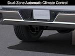 2025 Chevrolet Silverado 1500 Crew Cab 4x4 Pickup for sale #60245 - photo 15