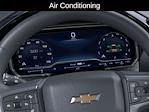 2025 Chevrolet Silverado 1500 Crew Cab 4x4 Pickup for sale #60245 - photo 19