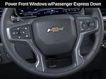 2025 Chevrolet Silverado 1500 Crew Cab 4x4 Pickup for sale #60245 - photo 20