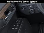 2025 Chevrolet Silverado 1500 Crew Cab 4x4 Pickup for sale #60245 - photo 23