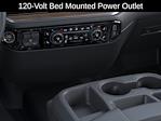 2025 Chevrolet Silverado 1500 Crew Cab 4x4 Pickup for sale #60245 - photo 24