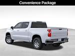 2025 Chevrolet Silverado 1500 Crew Cab 4x4 Pickup for sale #60245 - photo 3