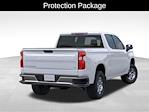 2025 Chevrolet Silverado 1500 Crew Cab 4x4 Pickup for sale #60245 - photo 2