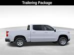 2025 Chevrolet Silverado 1500 Crew Cab 4x4 Pickup for sale #60245 - photo 6