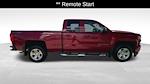 2018 Chevrolet Silverado 1500 Double Cab 4x4 Pickup for sale #60245A - photo 10