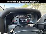 2018 Chevrolet Silverado 1500 Double Cab 4x4 Pickup for sale #60245A - photo 13
