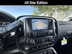 2018 Chevrolet Silverado 1500 Double Cab 4x4 Pickup for sale #60245A - photo 15